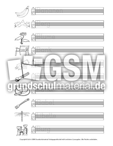 57-Schreiblehrgang-Druck.pdf